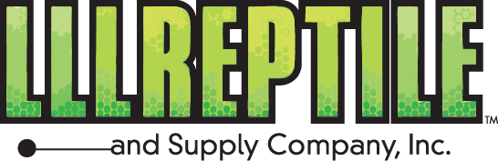 LLLReptile & Supply Phoenix